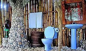 Great Huts Resort Port Antonio Hotel