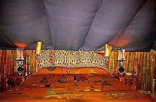 Great Huts Resort Port Antonio 2*,  Jamaika
