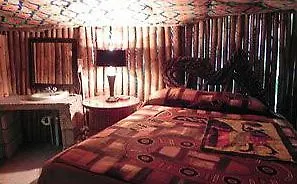 Great Huts Resort Port Antonio Hotel