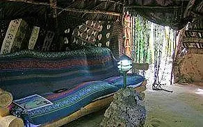 Hotel Great Huts Resort Port Antonio