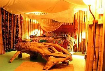 Great Huts Resort Port Antonio 2*,  Jamaika