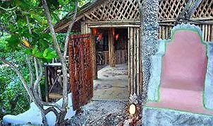 Hotel Great Huts Resort Port Antonio